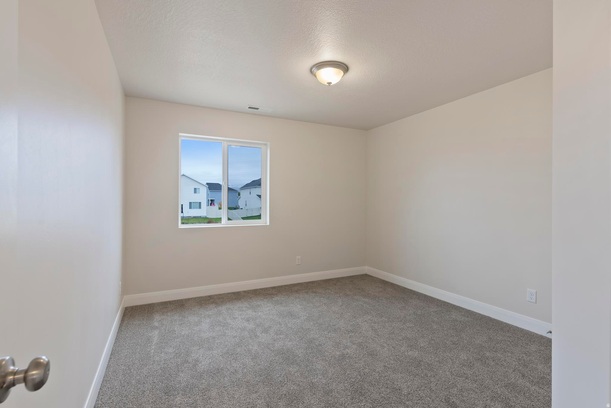 SUMMIT RIDGE THE HILLS - Residential