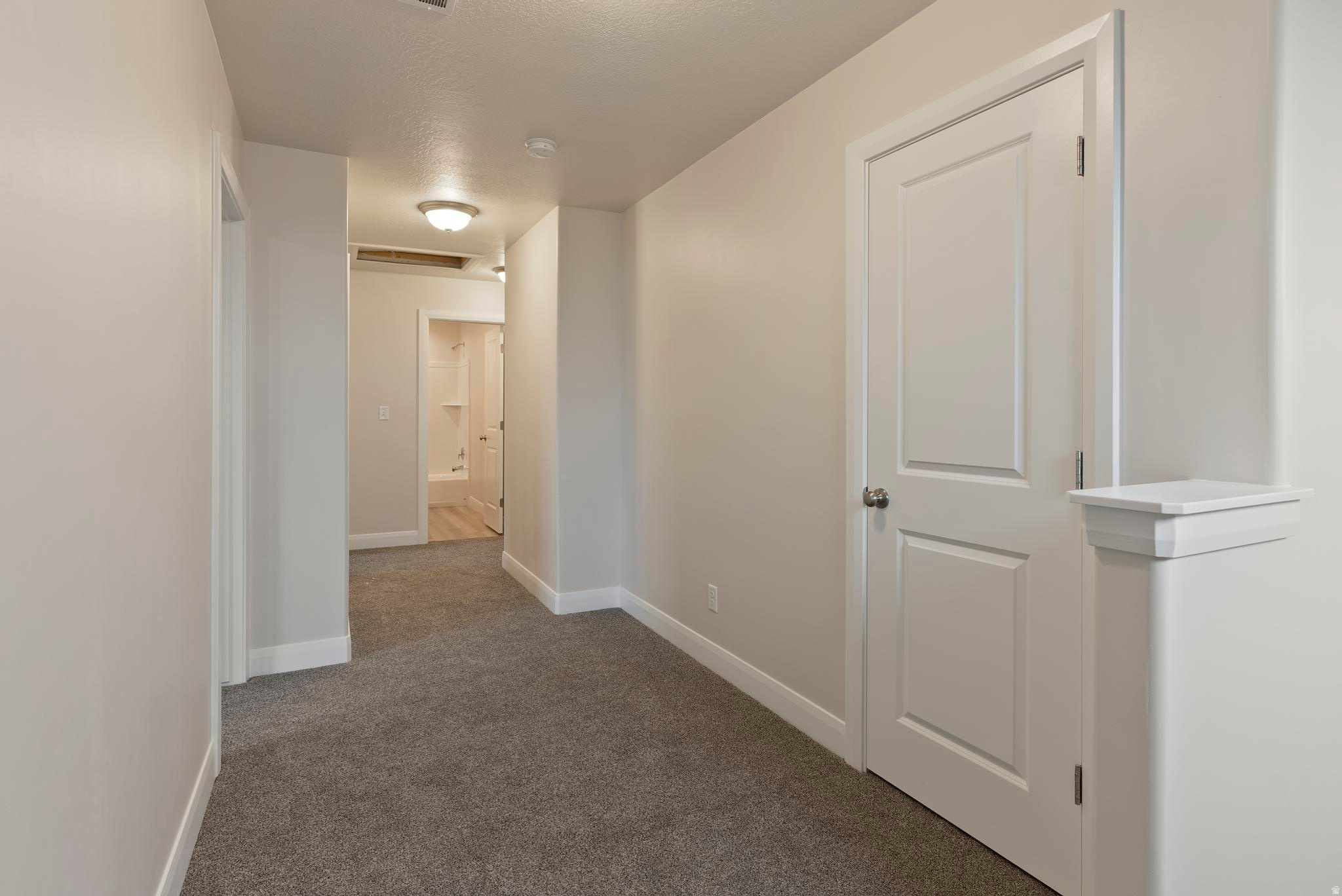 SUMMIT RIDGE THE HILLS - Residential