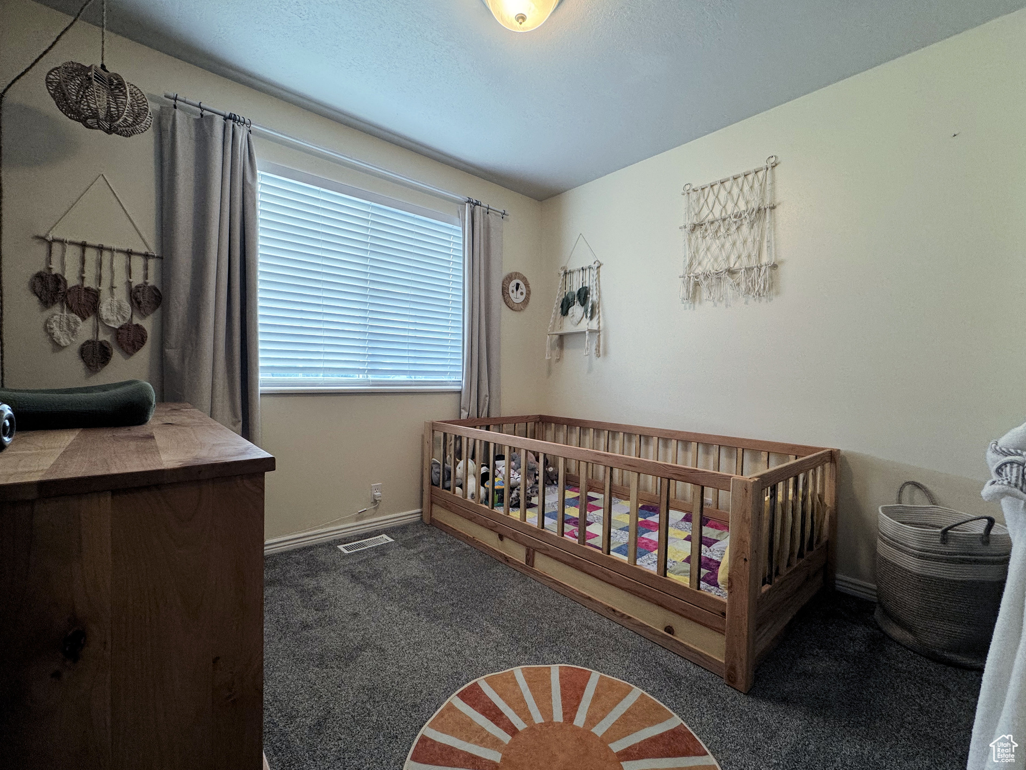 CLOVER FIELD - Residential