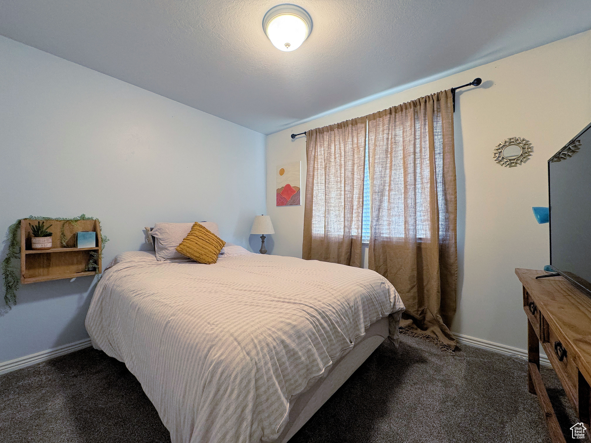 CLOVER FIELD - Residential