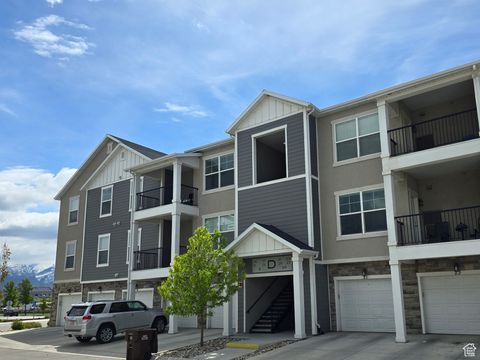 Tiny photo for 15 W SEASONS DR, Vineyard, UT 84059 (MLS # 2074633)