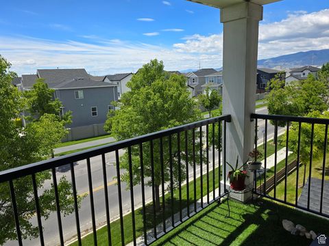 Tiny photo for 15 W SEASONS DR, Vineyard, UT 84059 (MLS # 2074633)