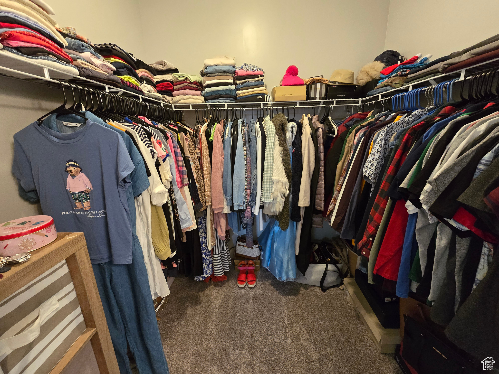 WATERS EDGE - Residential