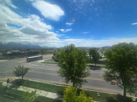 Tiny photo for 15 W SEASONS DR, Vineyard, UT 84059 (MLS # 2074633)