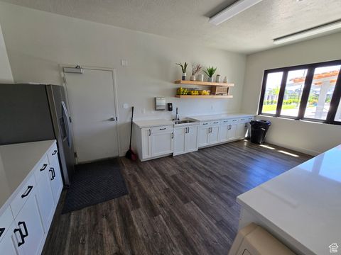 Tiny photo for 15 W SEASONS DR, Vineyard, UT 84059 (MLS # 2074633)
