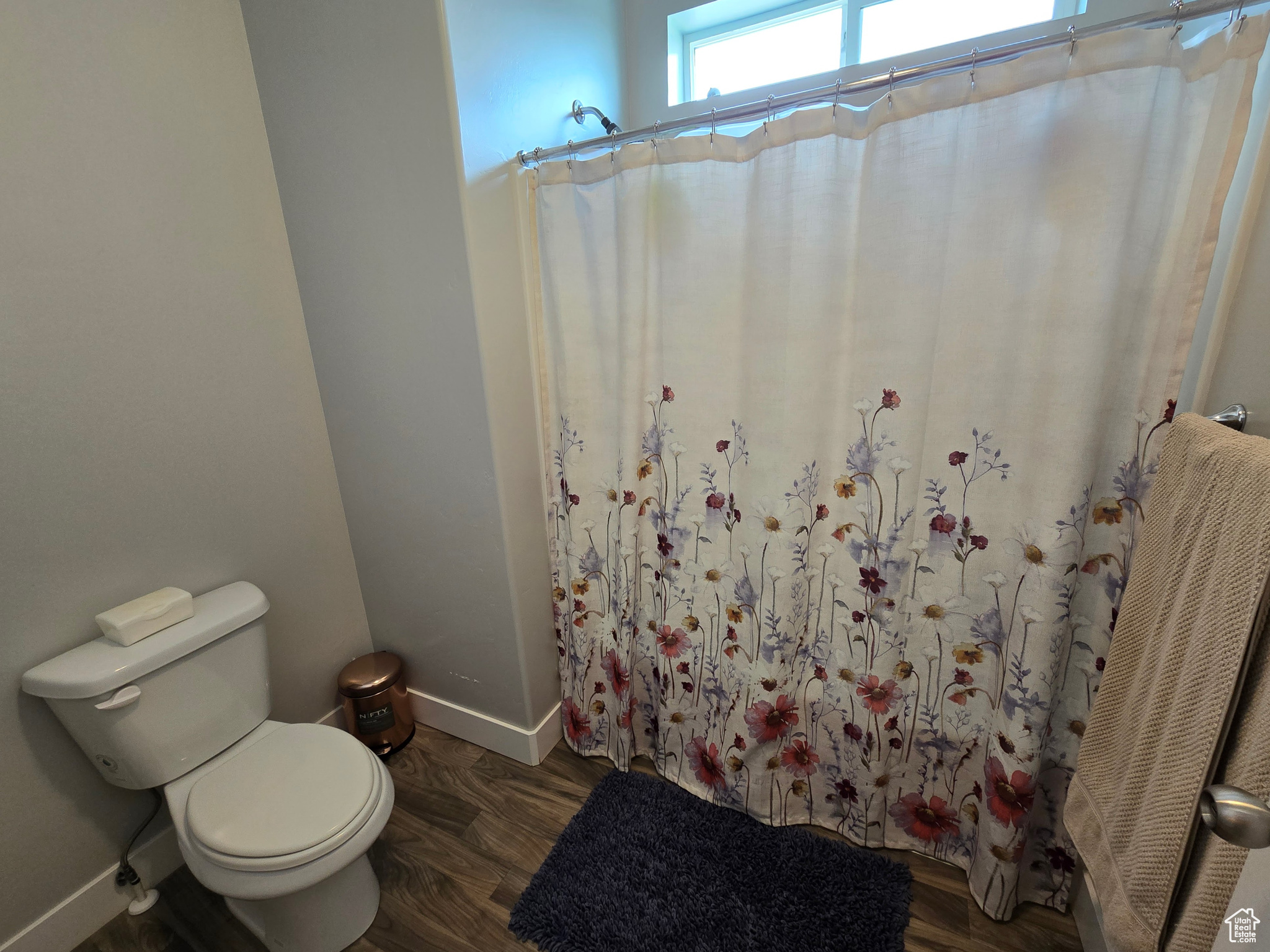 WATERS EDGE - Residential