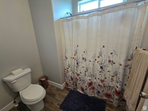 Tiny photo for 15 W SEASONS DR, Vineyard, UT 84059 (MLS # 2074633)