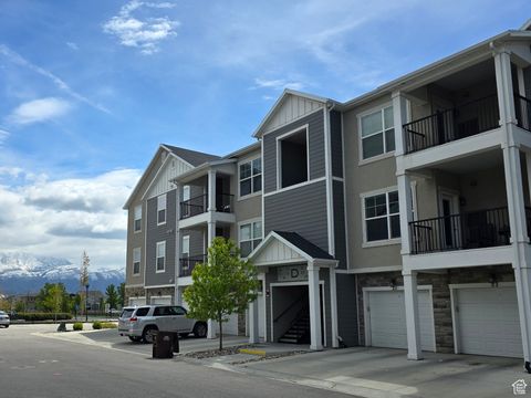 Tiny photo for 15 W SEASONS DR, Vineyard, UT 84059 (MLS # 2074633)