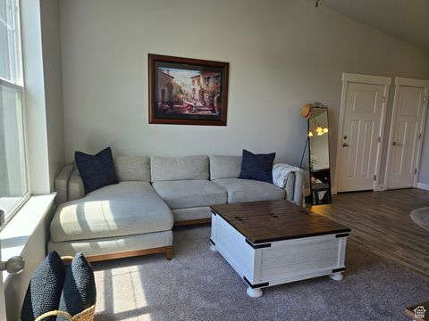 Tiny photo for 15 W SEASONS DR, Vineyard, UT 84059 (MLS # 2074633)