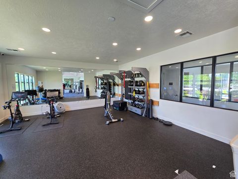 Tiny photo for 15 W SEASONS DR, Vineyard, UT 84059 (MLS # 2074633)