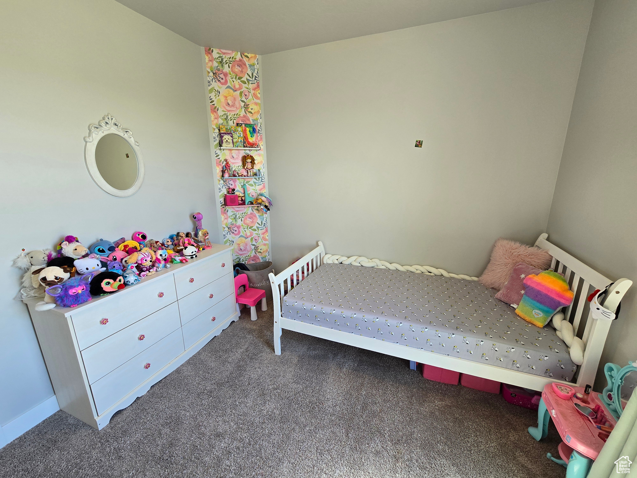 WATERS EDGE - Residential