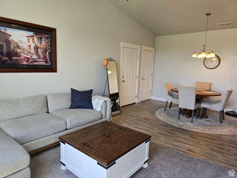 Tiny photo for 15 W SEASONS DR, Vineyard, UT 84059 (MLS # 2074633)