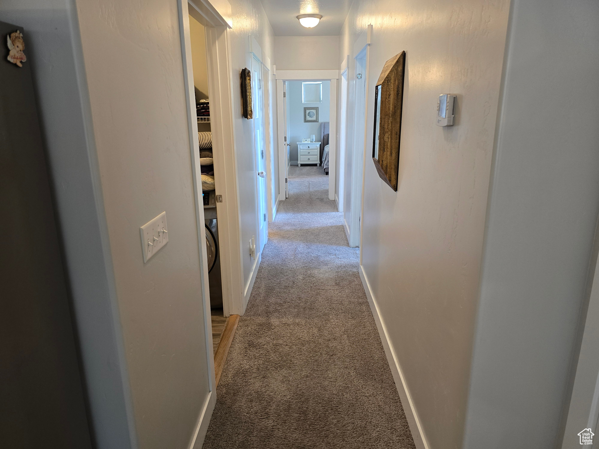 WATERS EDGE - Residential