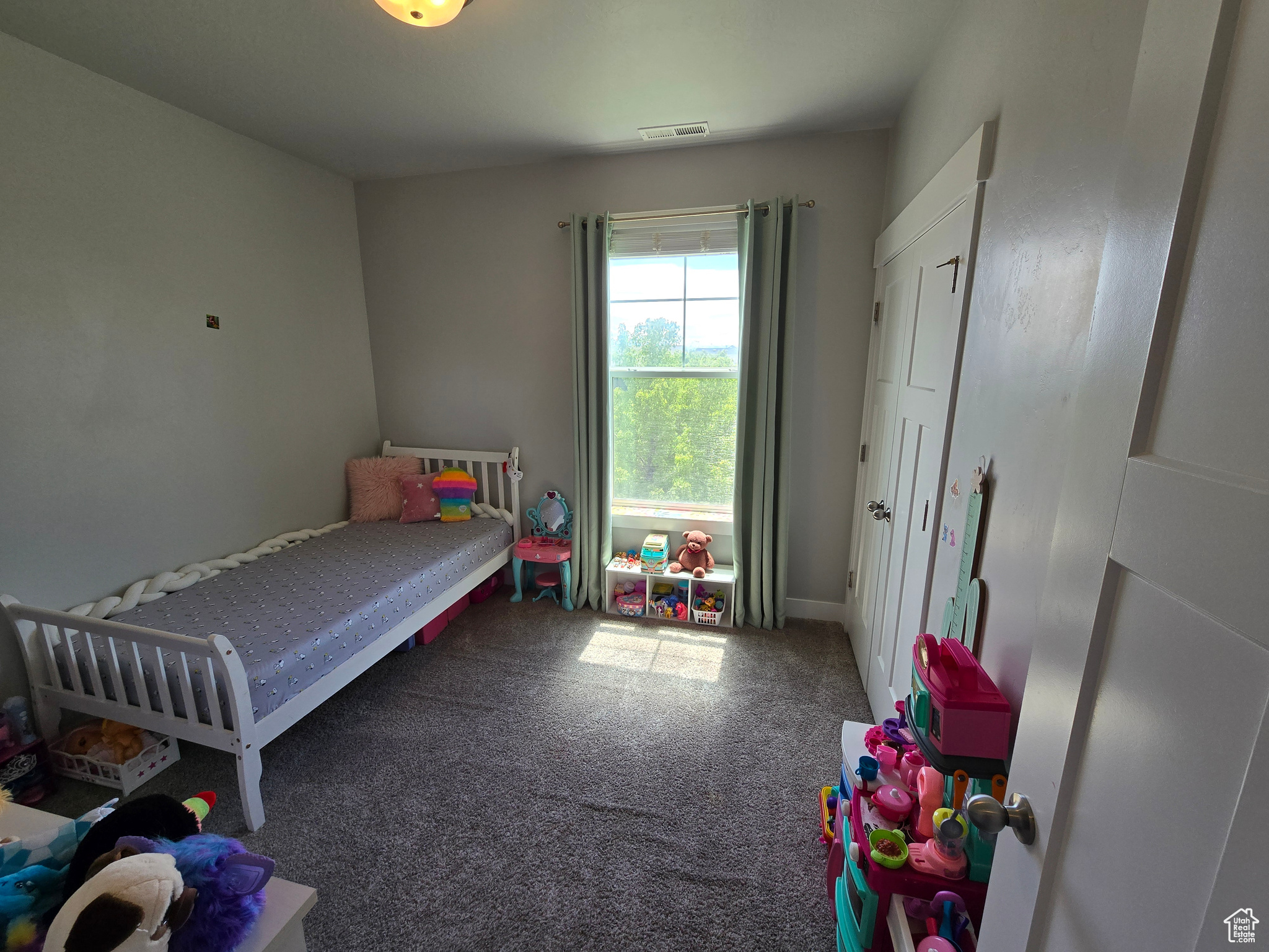 WATERS EDGE - Residential