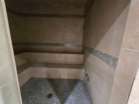 Tiny photo for 15 W SEASONS DR, Vineyard, UT 84059 (MLS # 2074633)