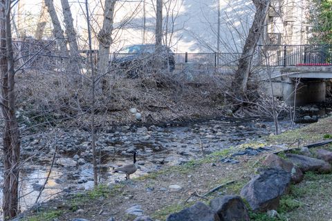 Tiny photo for 450 E CREEKSIDE CIR #B, Murray, UT 84107 (MLS # 2143038)