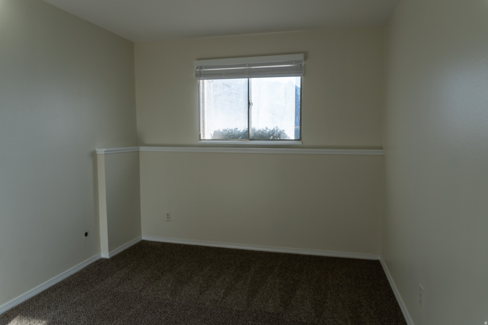 THE WILLOWBROOK CONDO - Residential