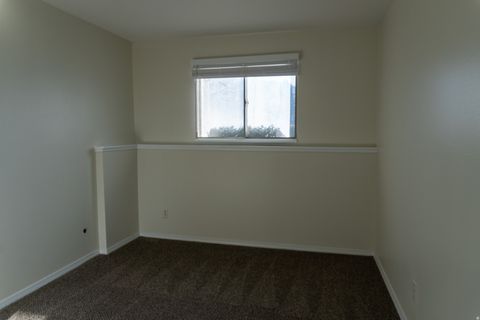 Tiny photo for 450 E CREEKSIDE CIR #B, Murray, UT 84107 (MLS # 2143038)