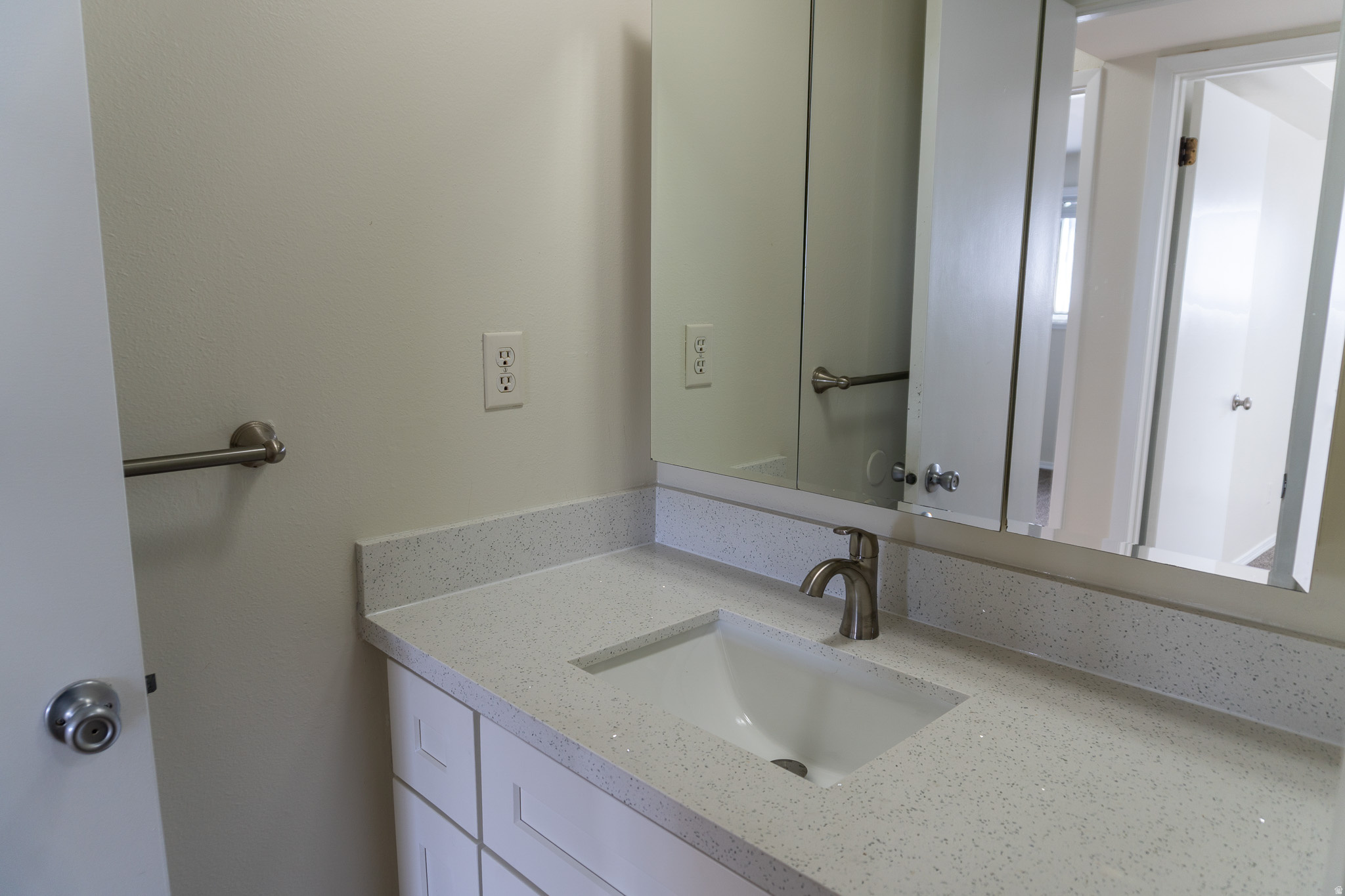 THE WILLOWBROOK CONDO - Residential