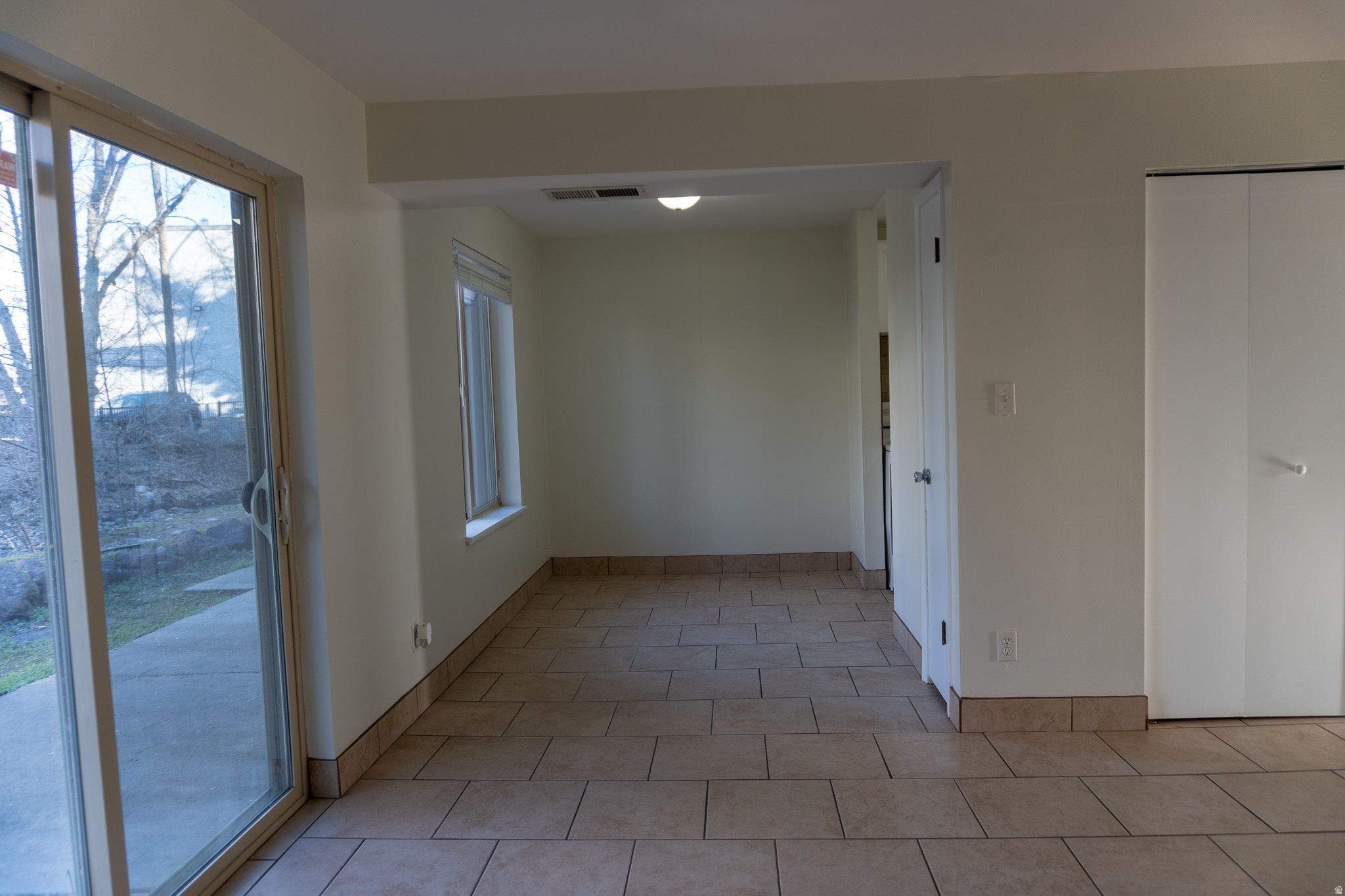 THE WILLOWBROOK CONDO - Residential