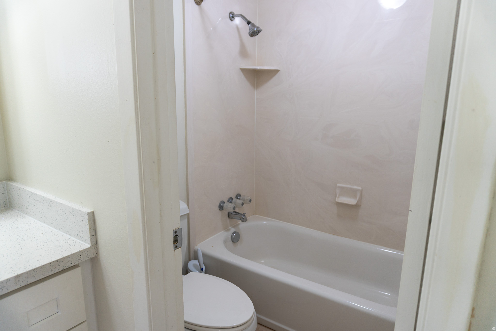 THE WILLOWBROOK CONDO - Residential