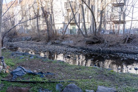 Tiny photo for 450 E CREEKSIDE CIR #B, Murray, UT 84107 (MLS # 2143038)