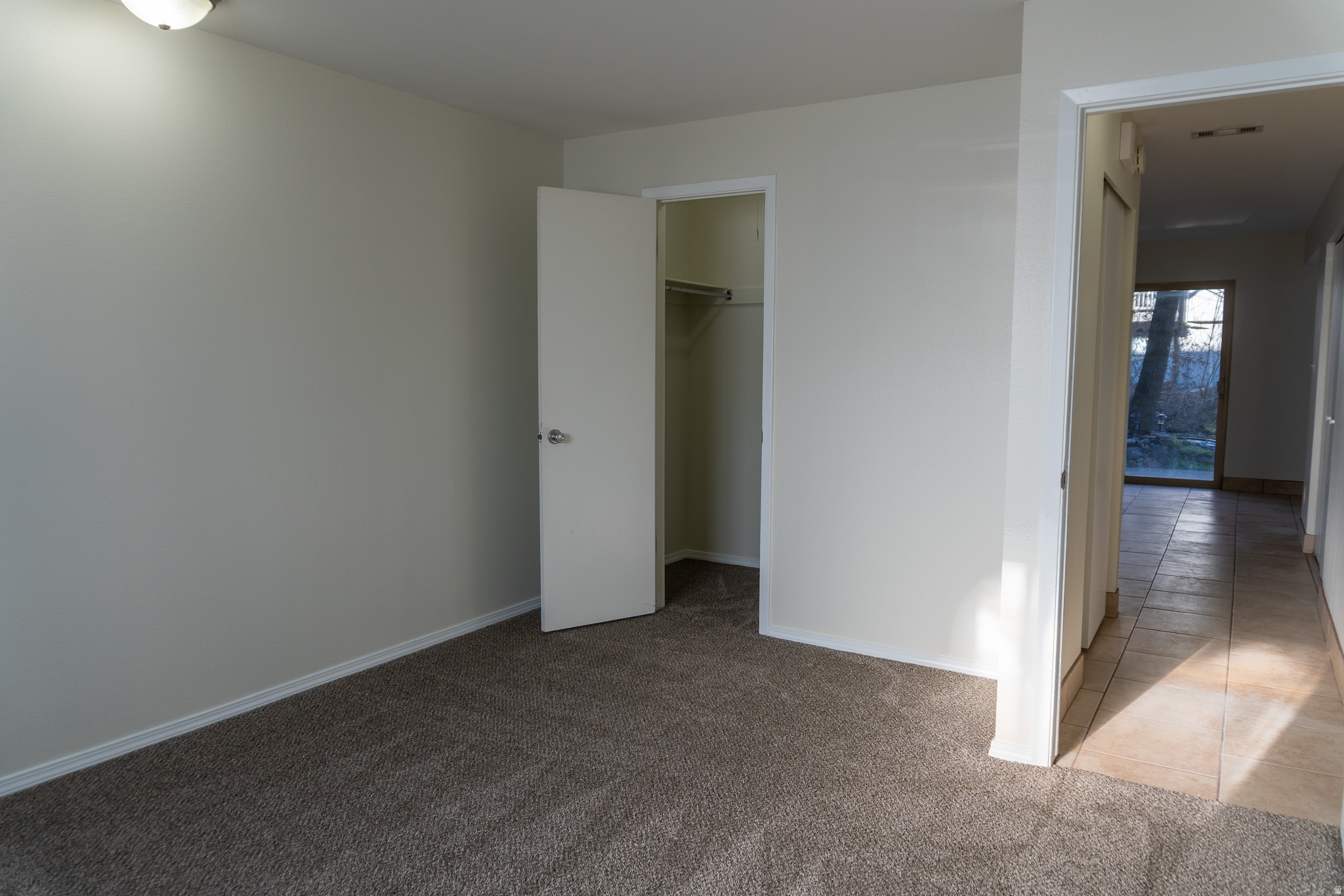 THE WILLOWBROOK CONDO - Residential