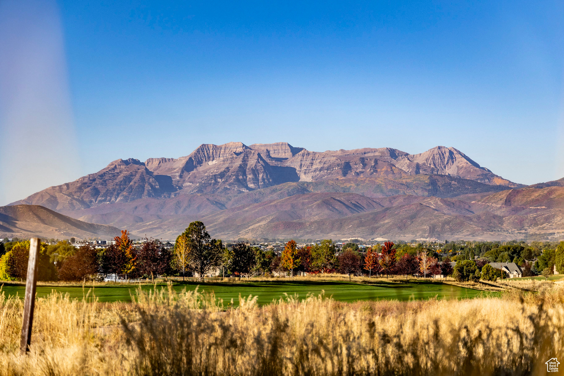 2402 E Copper Belt Way #721, Heber City, Utah image 17