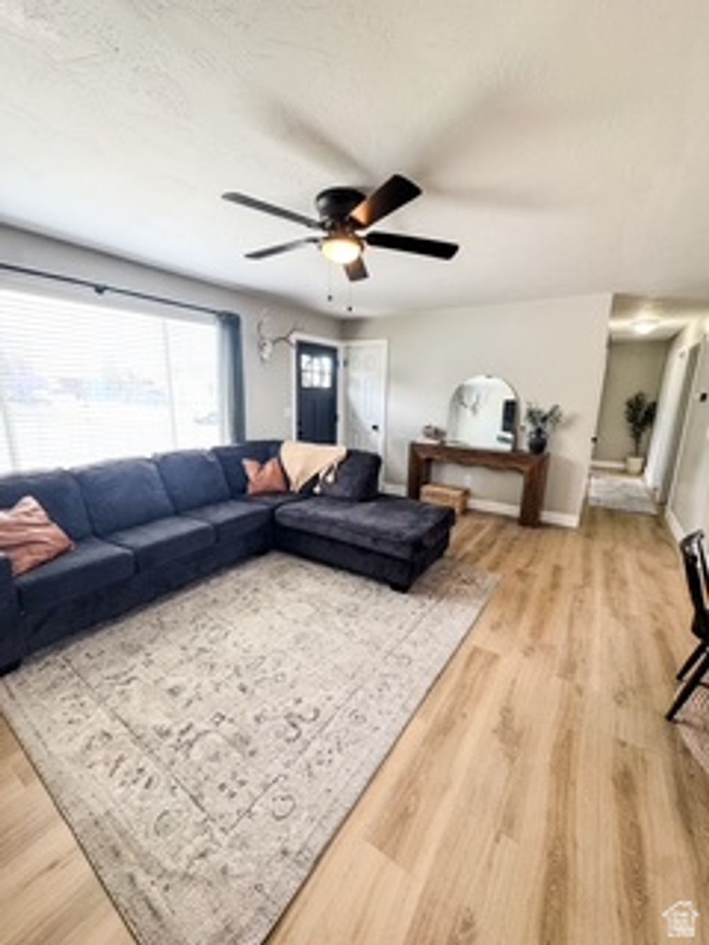 Photo of 680 W TIMPIE RD S, Tooele, UT 84074 (MLS # 2164040)