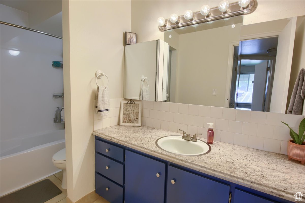 1091 Country Hills Dr #306, Ogden, Utah image 20