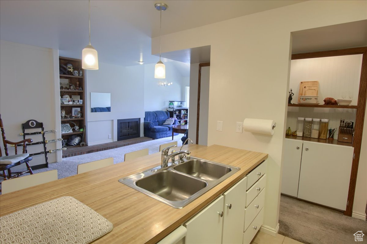 1091 Country Hills Dr #306, Ogden, Utah image 9