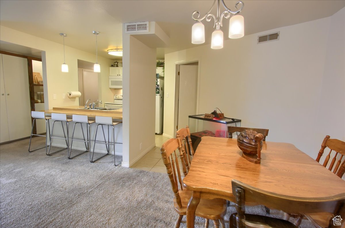 1091 Country Hills Dr #306, Ogden, Utah image 13
