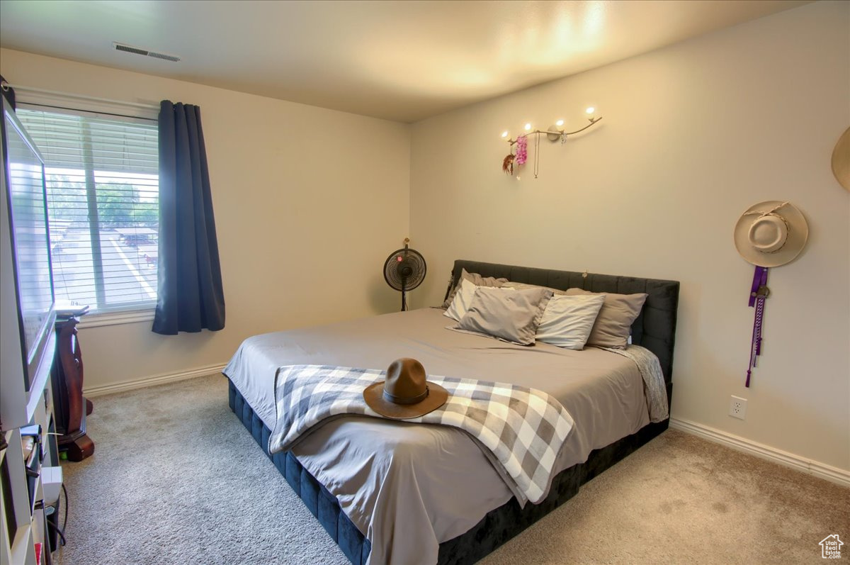 1091 Country Hills Dr #306, Ogden, Utah image 17