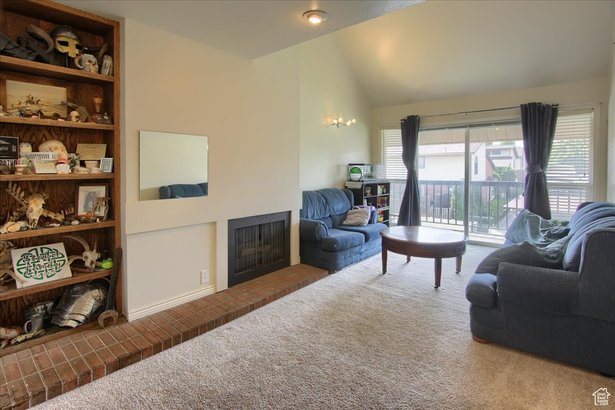 1091 Country Hills Dr #306, Ogden, Utah image 5
