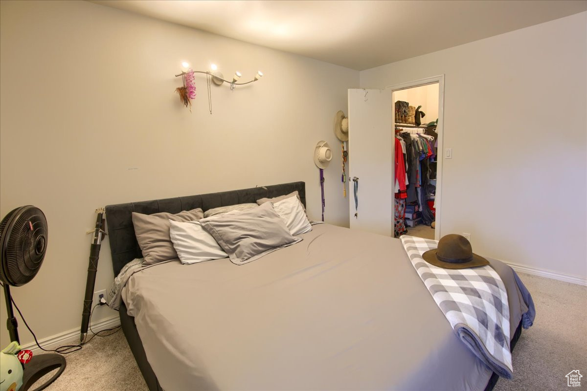1091 Country Hills Dr #306, Ogden, Utah image 18