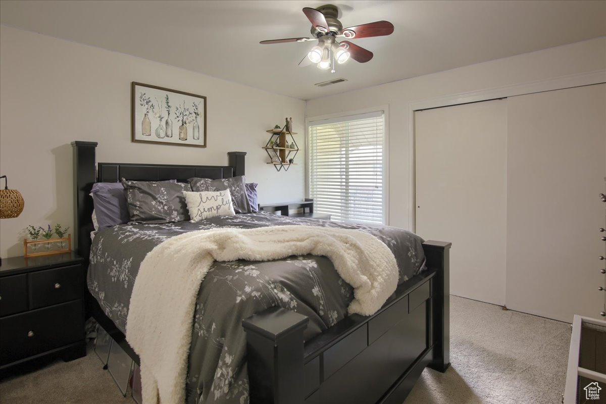 1091 Country Hills Dr #306, Ogden, Utah image 21
