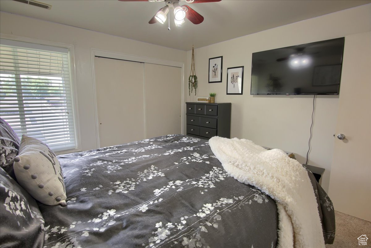 1091 Country Hills Dr #306, Ogden, Utah image 22
