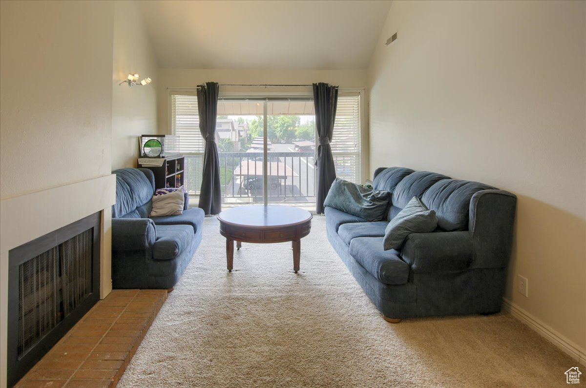 1091 Country Hills Dr #306, Ogden, Utah image 6
