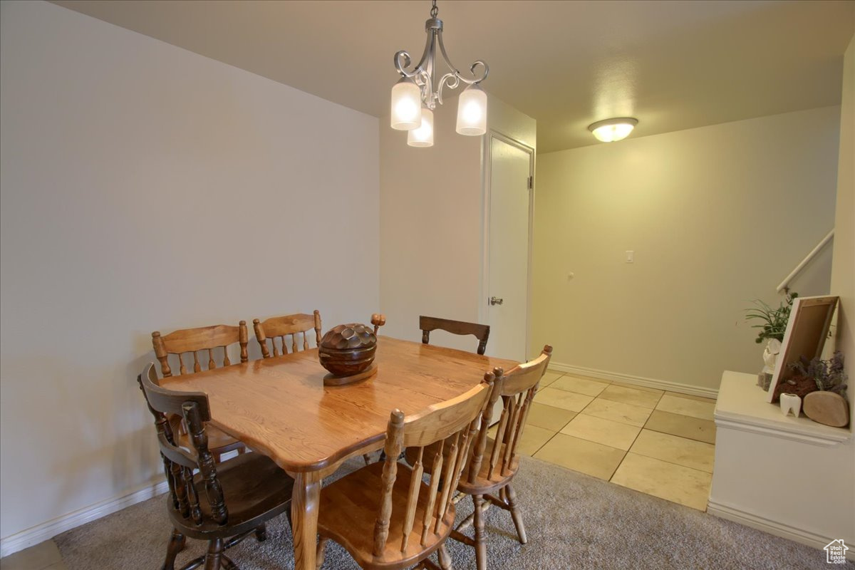 1091 Country Hills Dr #306, Ogden, Utah image 14