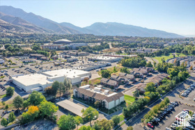 1091 Country Hills Dr #306, Ogden, Utah image 32