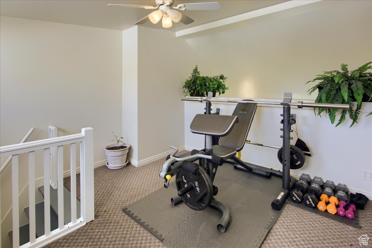 1091 Country Hills Dr #306, Ogden, Utah image 24