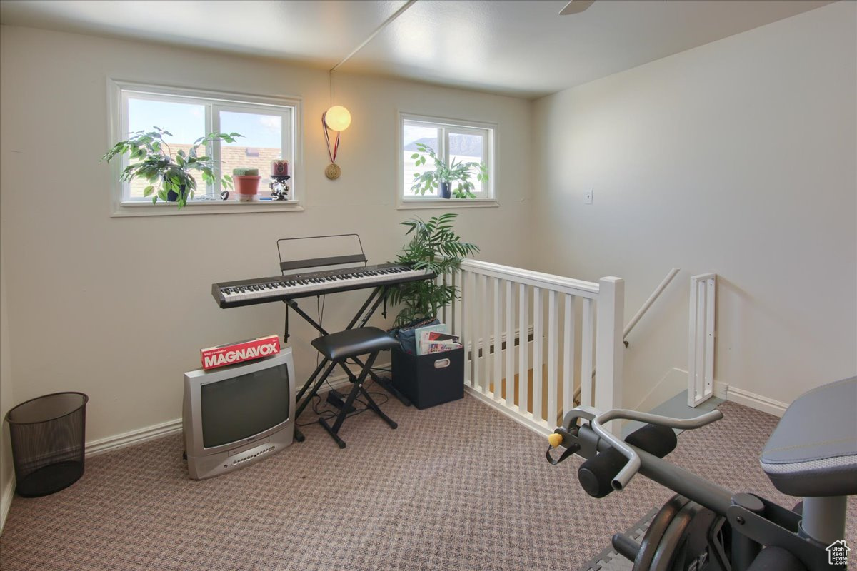 1091 Country Hills Dr #306, Ogden, Utah image 23