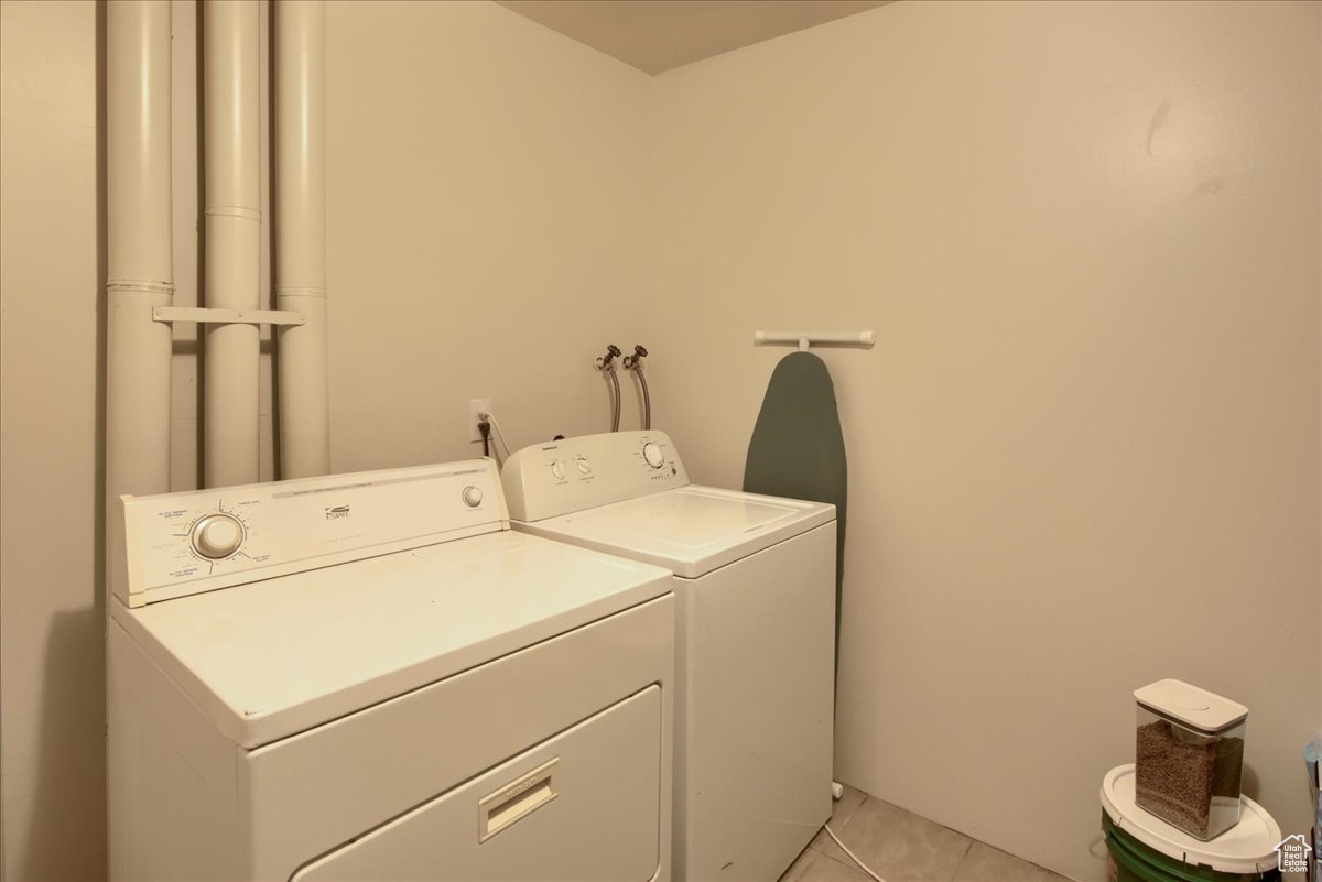 1091 Country Hills Dr #306, Ogden, Utah image 16