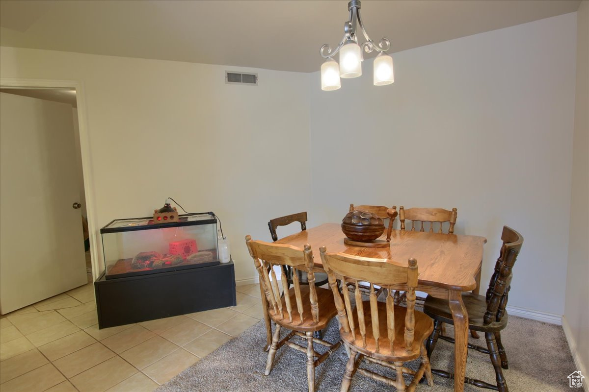1091 Country Hills Dr #306, Ogden, Utah image 15