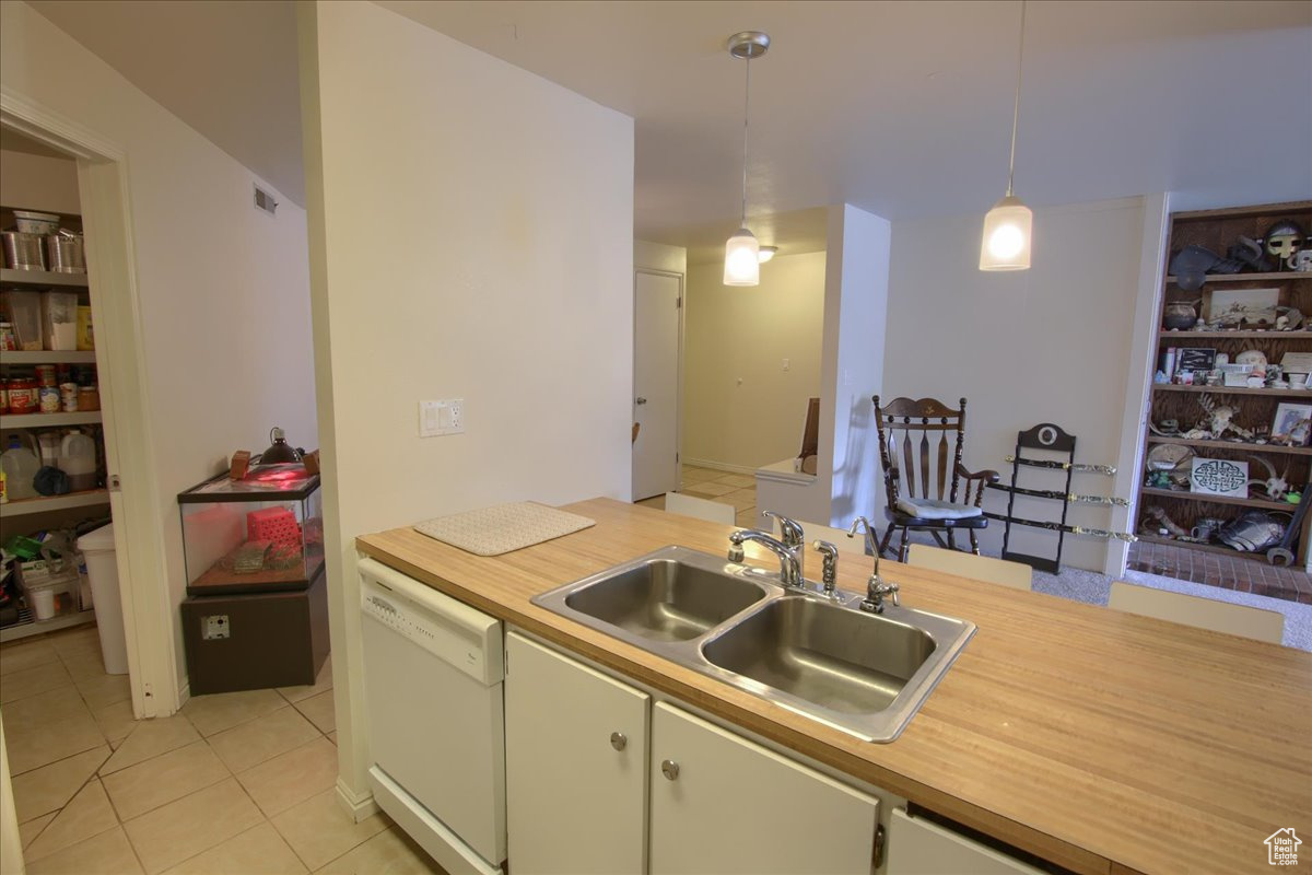 1091 Country Hills Dr #306, Ogden, Utah image 12