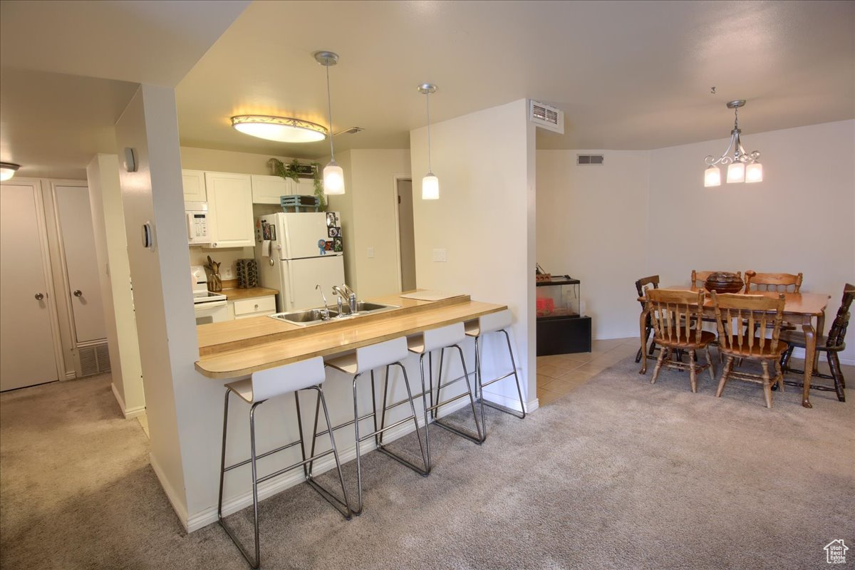 1091 Country Hills Dr #306, Ogden, Utah image 10