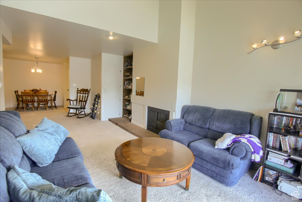 1091 Country Hills Dr #306, Ogden, Utah image 7