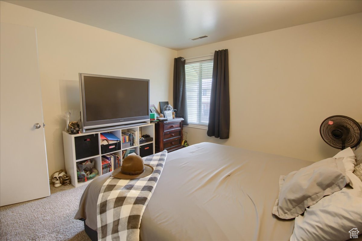 1091 Country Hills Dr #306, Ogden, Utah image 19