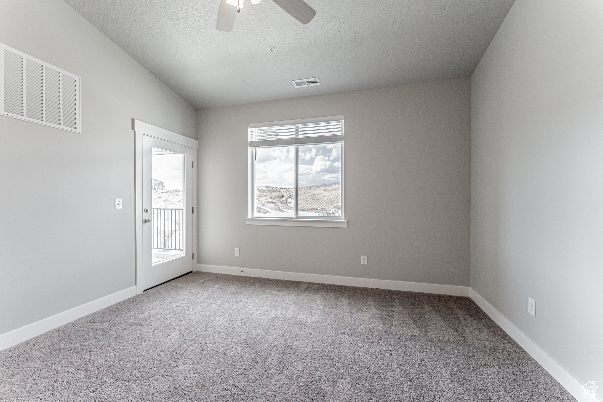 1023 N Sawtooth Way #HH302, Lehi, Utah image 2