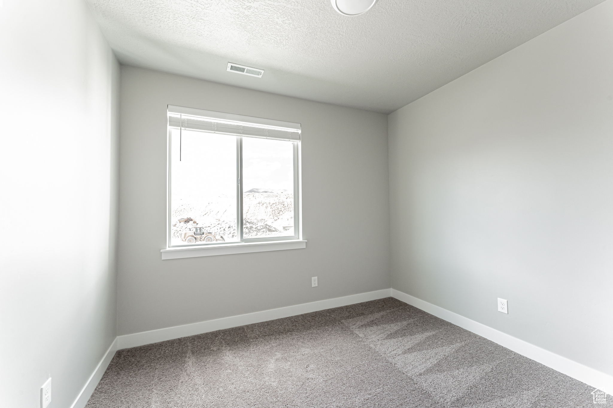 1023 N Sawtooth Way #HH302, Lehi, Utah image 7